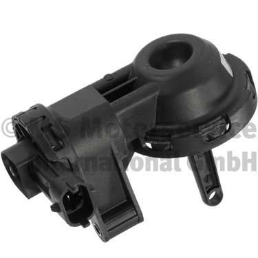 Pierburg 7.02256.31.0 -  -
