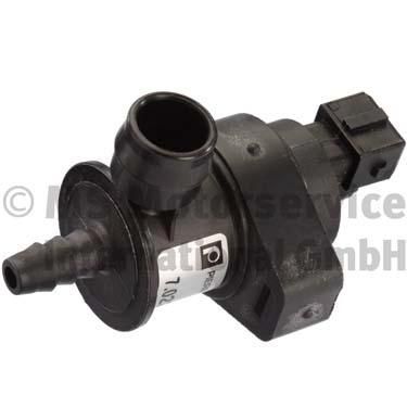 Pierburg 7.02256.38.0 -  -