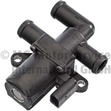 Pierburg 7.02256.41.0 -  -