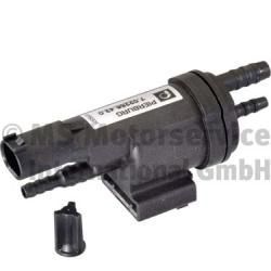 Pierburg 7.02256.43.0 -  -