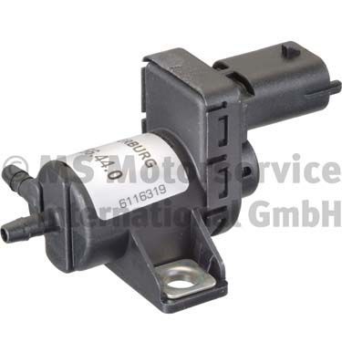 Pierburg 7.02256.44.0 -  -