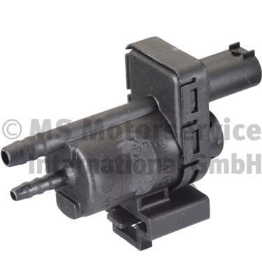 Pierburg 7.02256.45.0 -  -