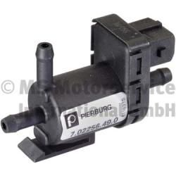 Pierburg 7.02256.49.0 -  -