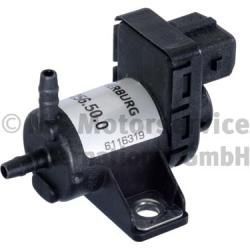 Pierburg 7.02256.50.0 -  -