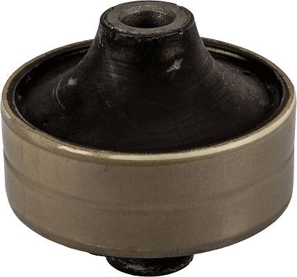 TRW JBU734 - Uloženie -