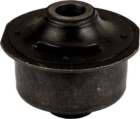 TRW JBU735 - Uloženie -