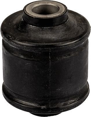 TRW JBU736 - Uloženie -