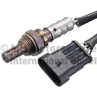 Pierburg 7.02604.51.0