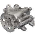Pierburg 7.03040.07.0 -  -