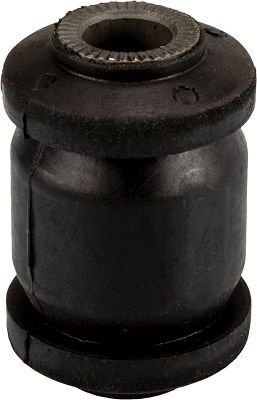 TRW JBU739 - Uloženie -