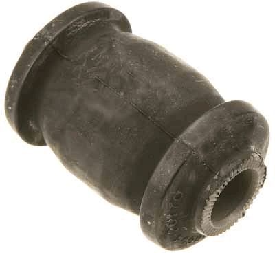 TRW JBU740 - Uloženie -