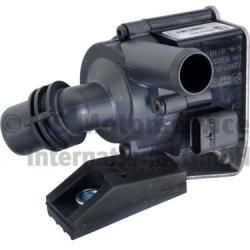 Pierburg 7.04077.35.0 -  -