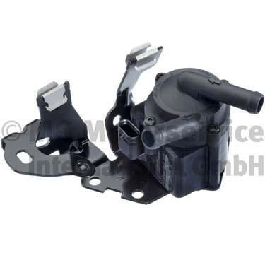 Pierburg 7.04386.10.0 -  -
