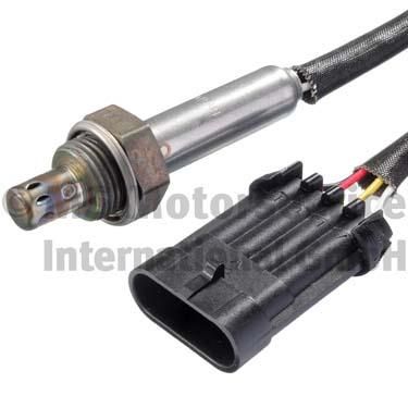 Pierburg 7.05270.33.0