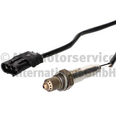 Pierburg 7.05270.48.0