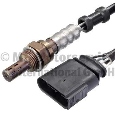 Pierburg 7.05271.06.0