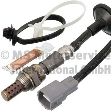 Pierburg 7.05271.47.0