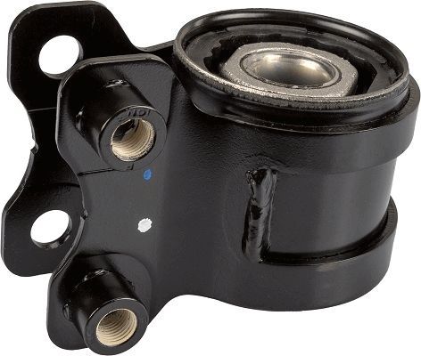 TRW JBU746 - Uloženie -