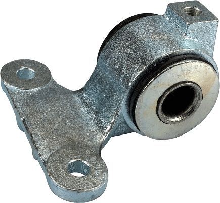 TRW JBU748 - Uloženie -
