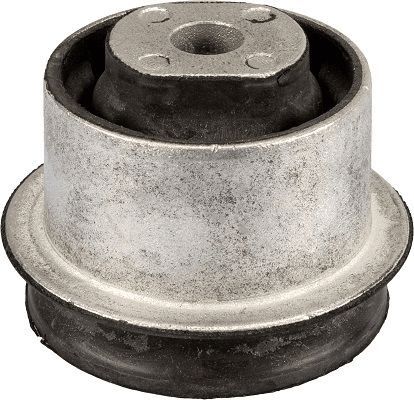 TRW JBU750 - Uloženie -