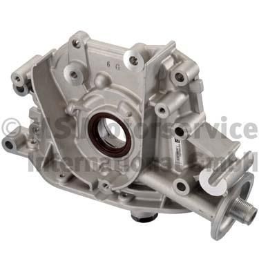 Pierburg 7.06595.20.0 -  -