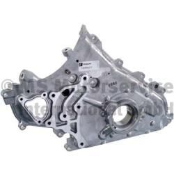 Pierburg 7.06595.31.0 -  -