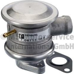 Pierburg 7.06713.10.0 -  -