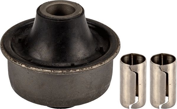 TRW JBU752 - Uloženie -