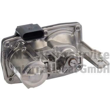 Pierburg 7.07696.00.0 -  -