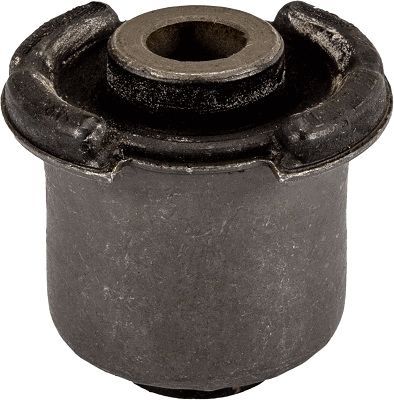 TRW JBU755 - Uloženie -