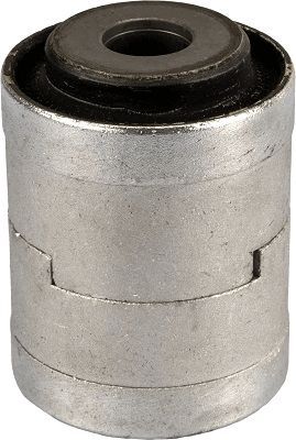 TRW JBU759 - Uloženie -