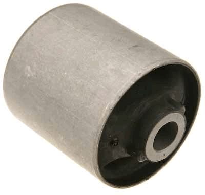 TRW JBU760 - Uloženie -