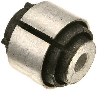 TRW JBU774 - Uloženie -