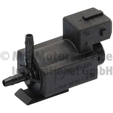 Pierburg 7.22138.50.0 -  -