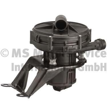 Pierburg 7.22166.00.0 -  -