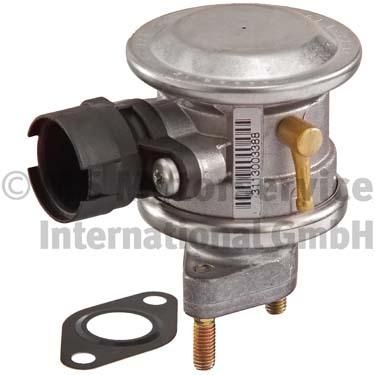 Pierburg 7.22295.69.0 -  -