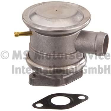 Pierburg 7.22560.43.0 -  -
