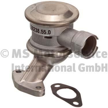 Pierburg 7.28238.55.0 -  -