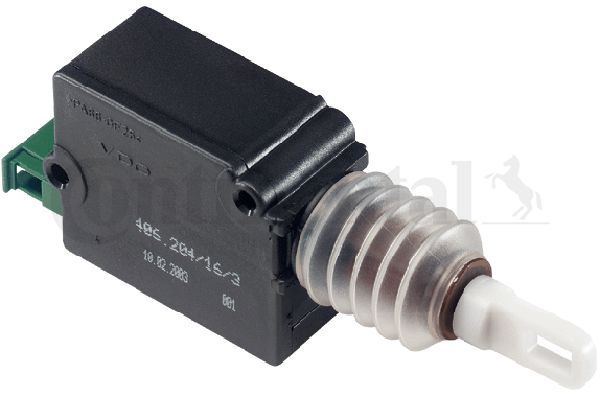 VDO 406-204-016-003V -  -