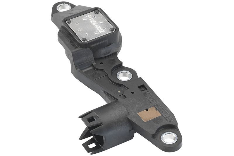 VDO S119564001Z -  -