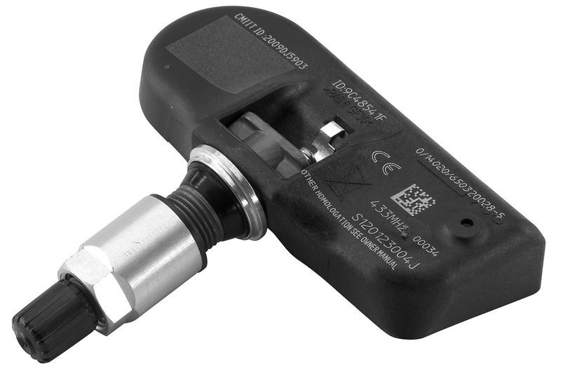 VDO S180014805Z -  -