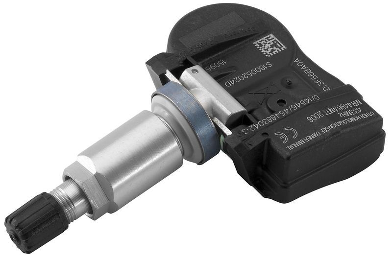 VDO S180052024Z -  -