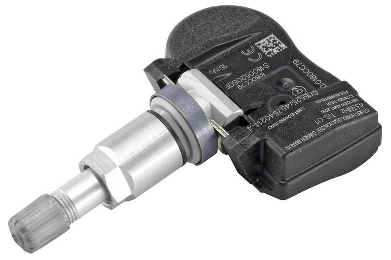 VDO S180052050Z -  -