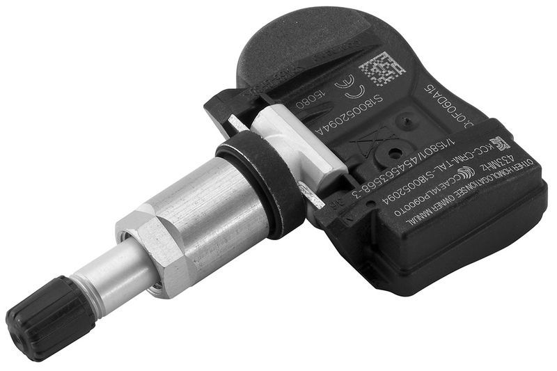 VDO S180052094Z -  -