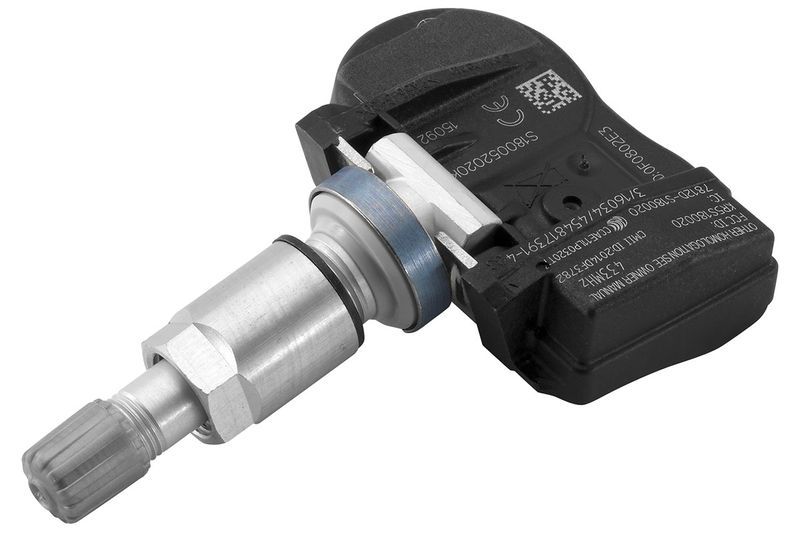 VDO S180084730Z -  -