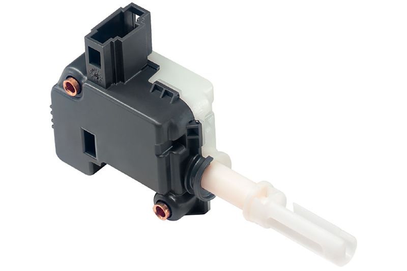 VDO X10-729-002-015 -  -