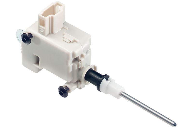 VDO X10-729-002-016 -  -