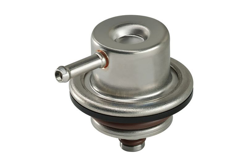 VDO X10-740-002-002 -  -