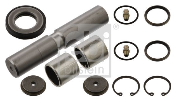 Febi 01055 -  -