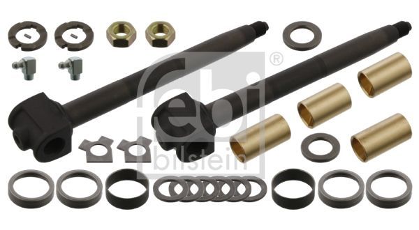 Febi 01120 -  -